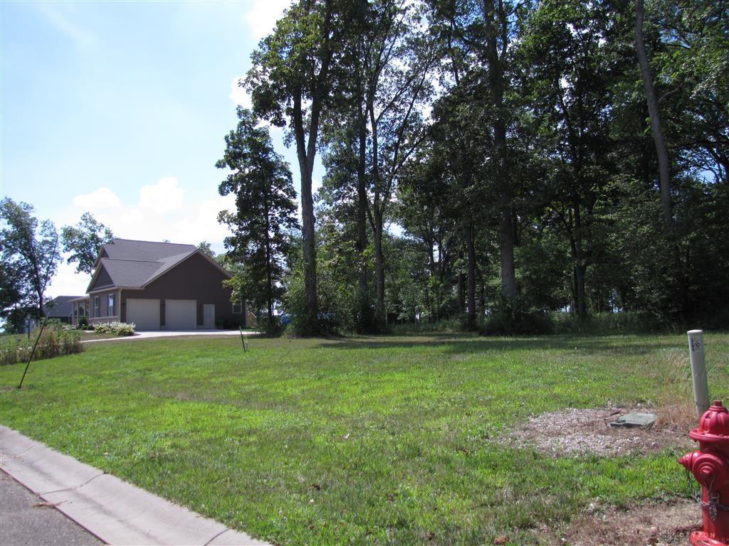 5767 Hillgrove CIR 10 FAIRBORN OH