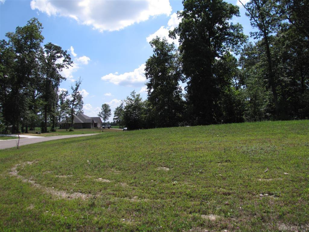 7409 Timbercross AVE 9 FAIRBORN OH