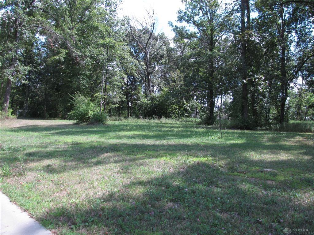 7449 Timbercross AVE 19 FAIRBORN OH