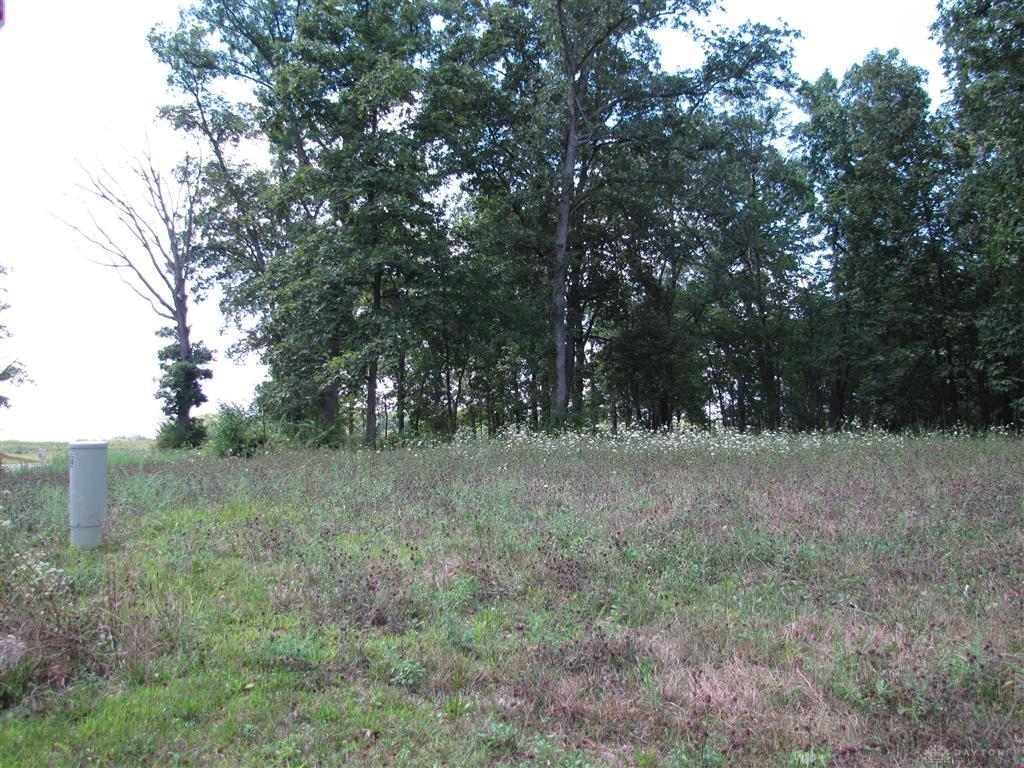 7460 Timbercross AVE 22 FAIRBORN OH