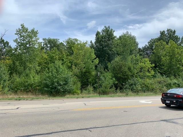 Paragon RD WASHINGTONTOWNSHIP OH