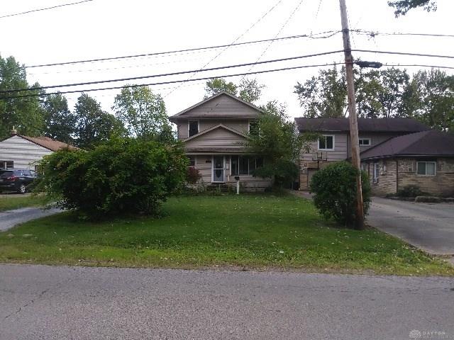34078 BCH Park AVE ESTLAKE OH