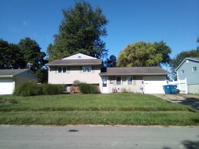 2811 Bayview LN SANDUSKY OH