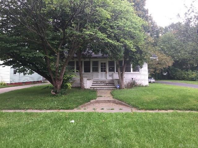 1025 Brookley BLVD TOLEDO OH