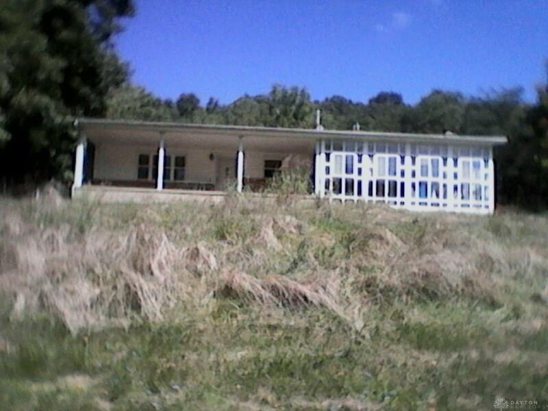 1833 Graham School RD GALLIPOLIS OH