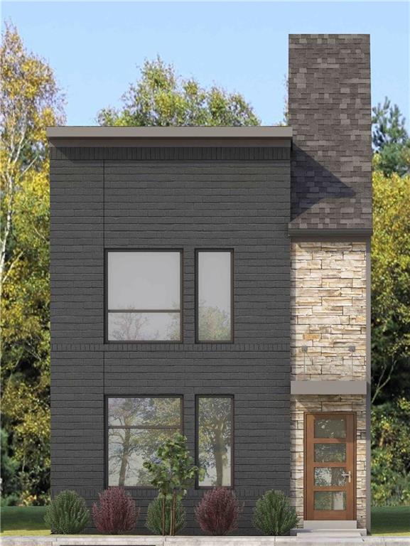 3854 Duck Creek RD CINCINNATI OH