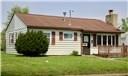 91 Erie AVE FAIRBORN OH
