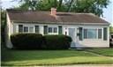 156 Erie AVE FAIRBORN OH