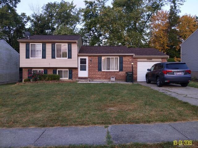 10085 Fairglen CINCINNATI OH