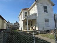 63 Brenner AVE DAYTON OH