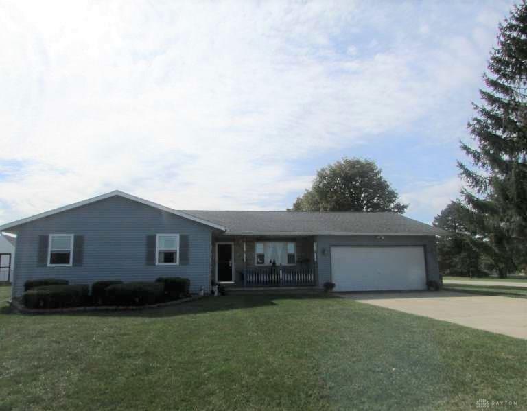 10454 Fiebiger MAPLEWOOD OH
