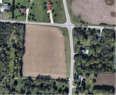 Ross Rd BETHEL OH