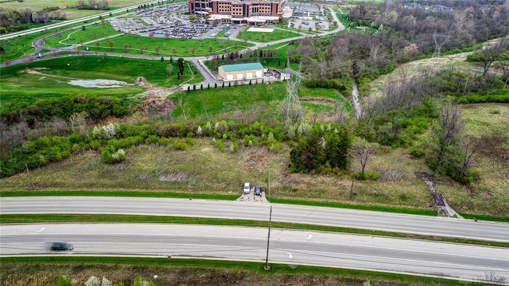 5744 St Rt 122 MIDDLETOWN OH