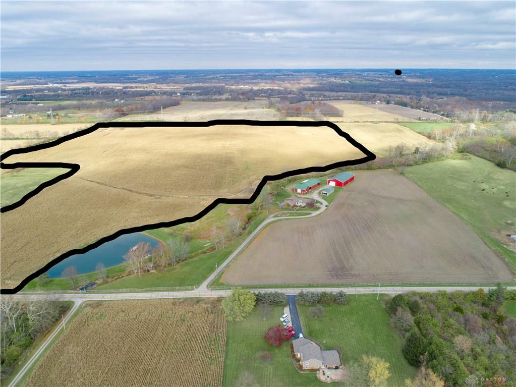 5635 Studebaker RD TIPPCITY OH