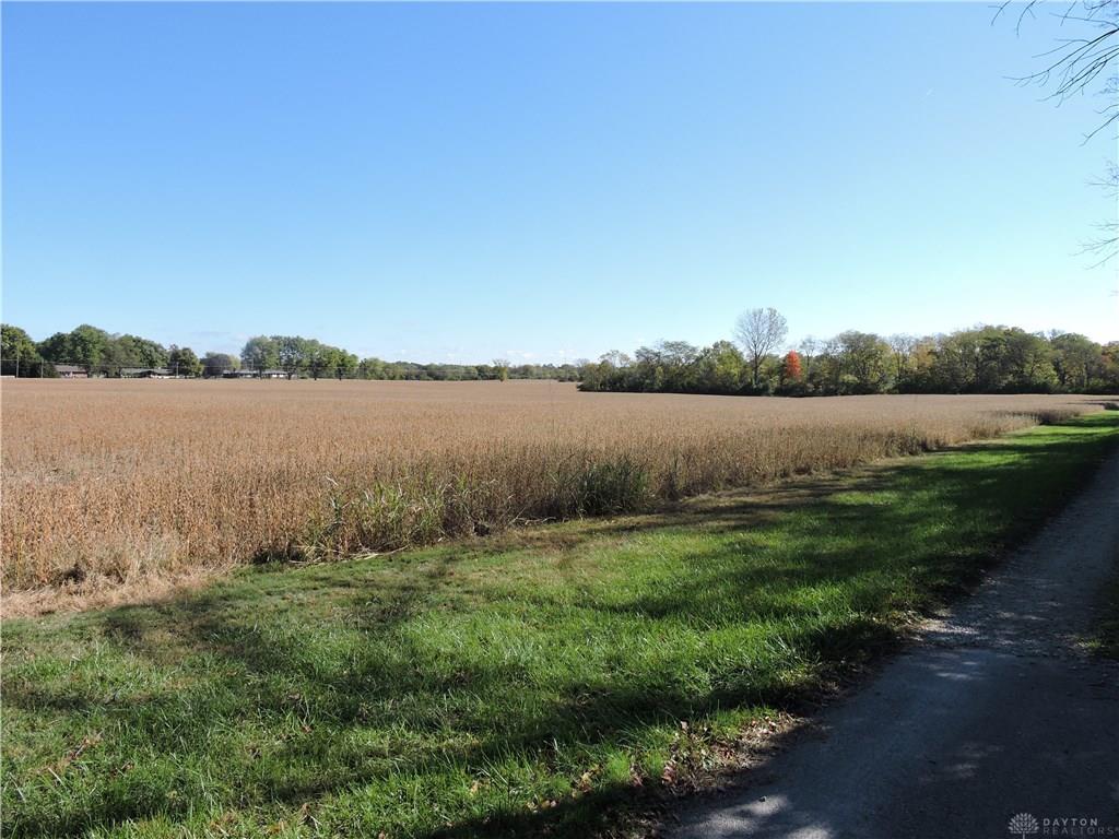 00 Lower Bellbrook Rd. SUGARCREEKTOWNSHIP OH