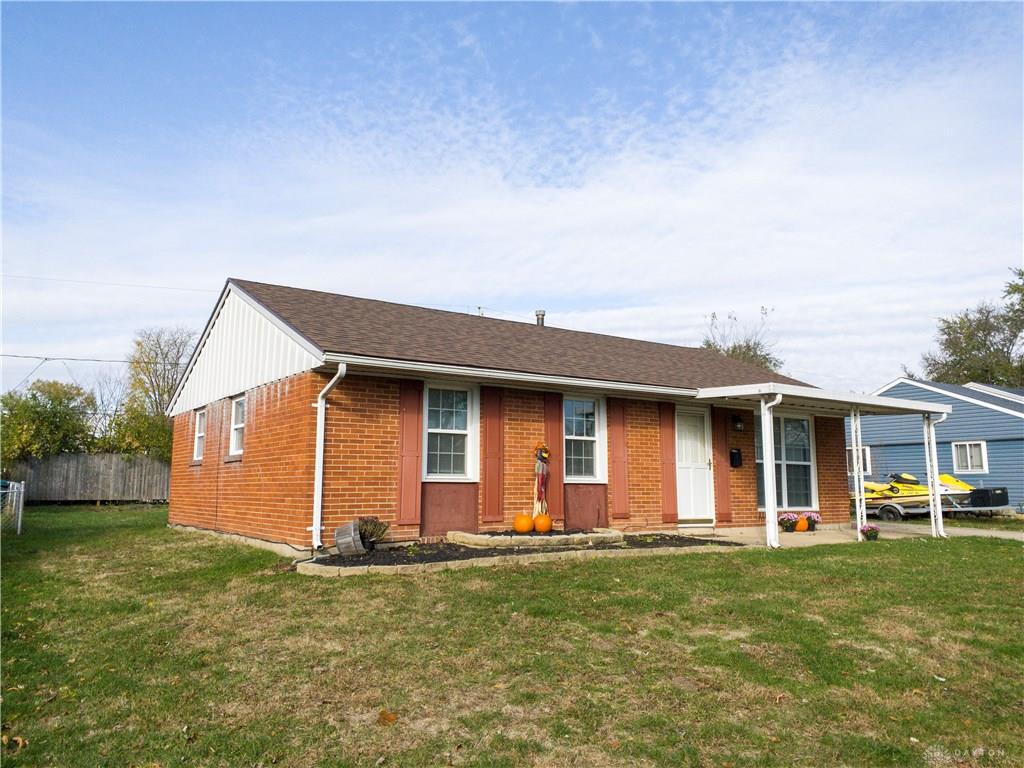 759 Hedwick ST PARKLAYNE OH