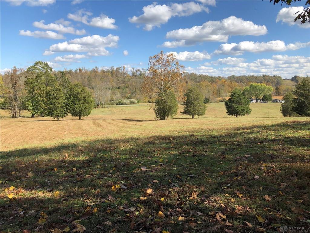0000 Elmville RD PEEBLES OH