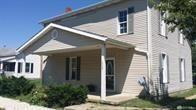 308 Main ST WESTMANCHESTER OH