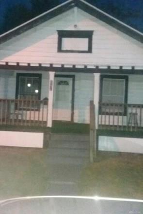 62 Gramont AVE DAYTON OH