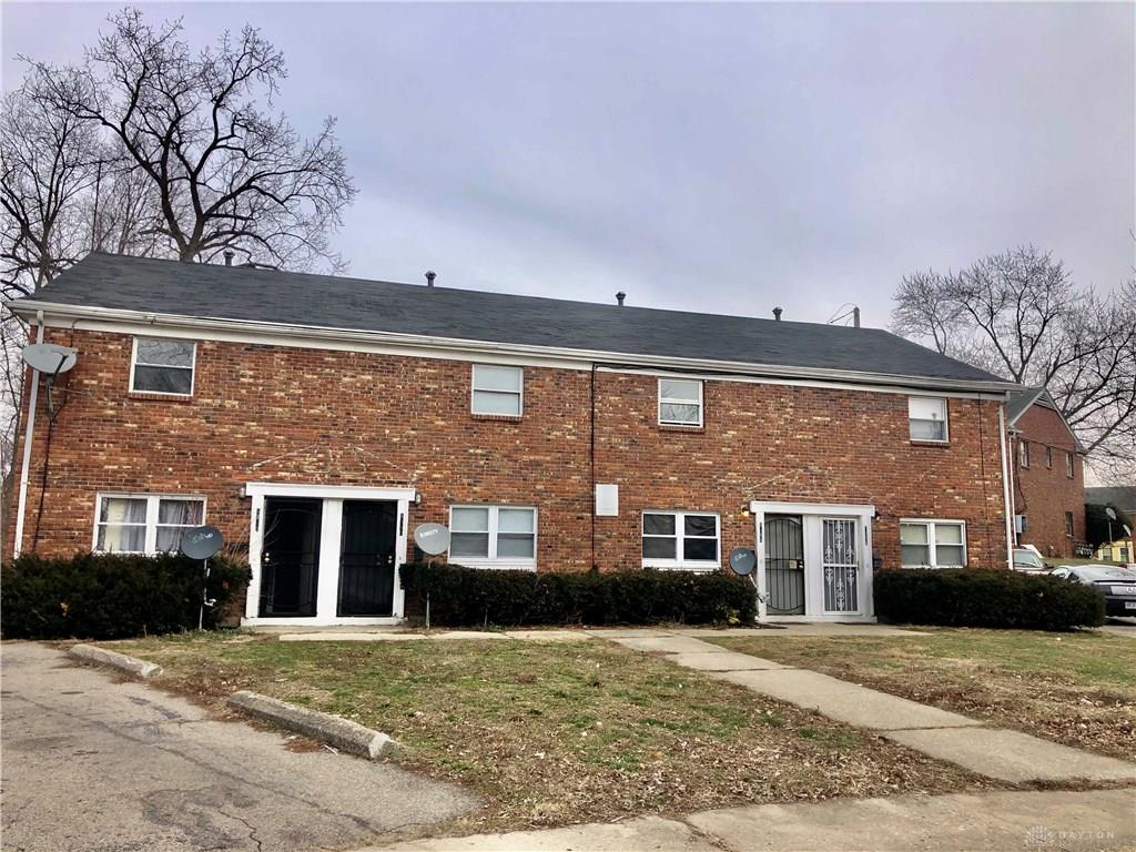 1710 Kings Mill CT DAYTON OH