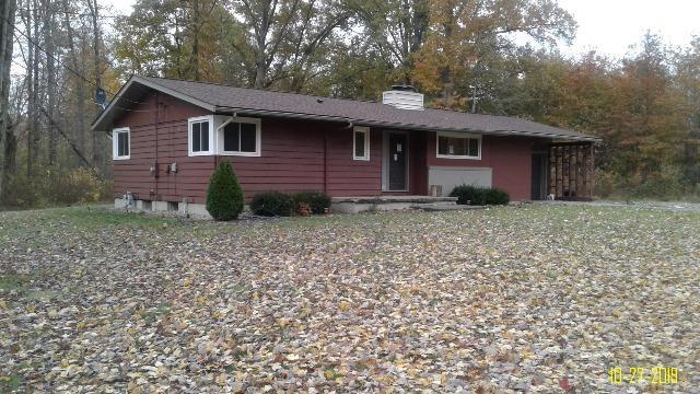 4471 Maryellen DR OUTOFAREA OH
