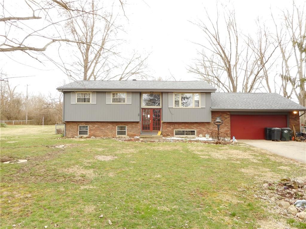 8180 Manning RD GERMANTOWN OH