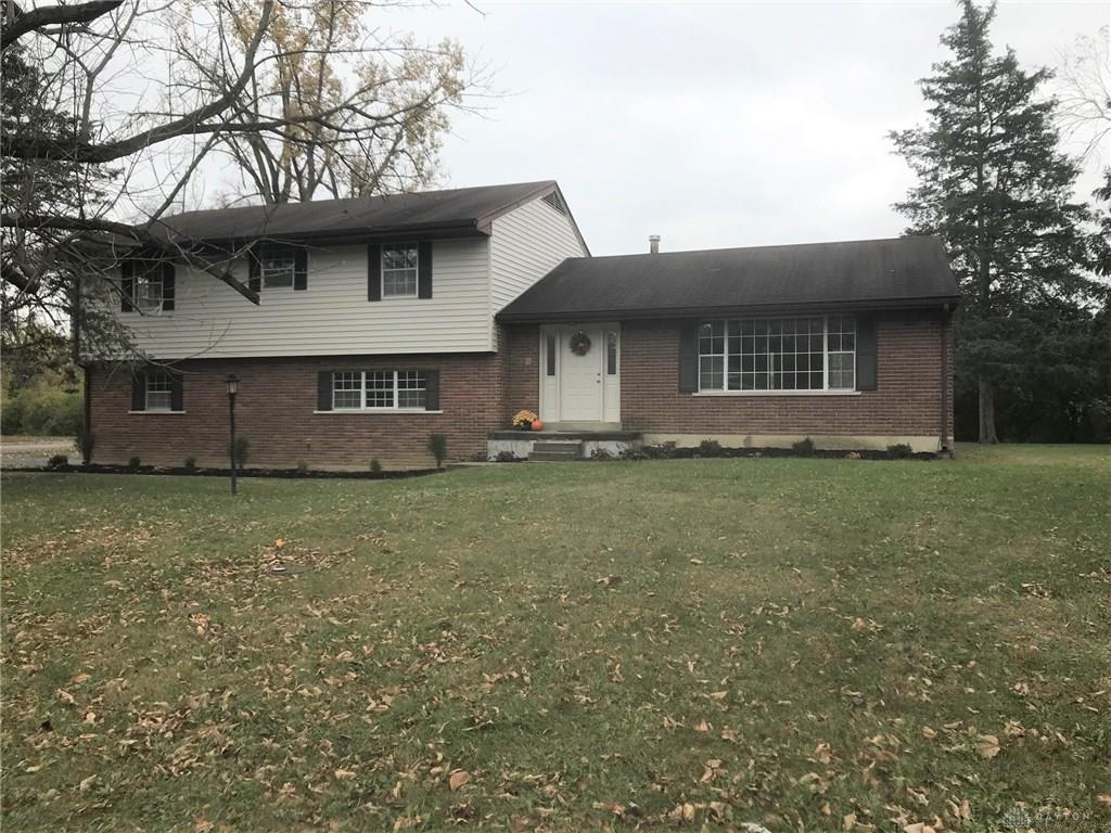 3000 Early RD DAYTON OH