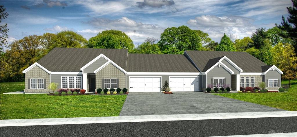 1135 Bourdeaux WAY CLEARCREEKTOWNSHIP OH