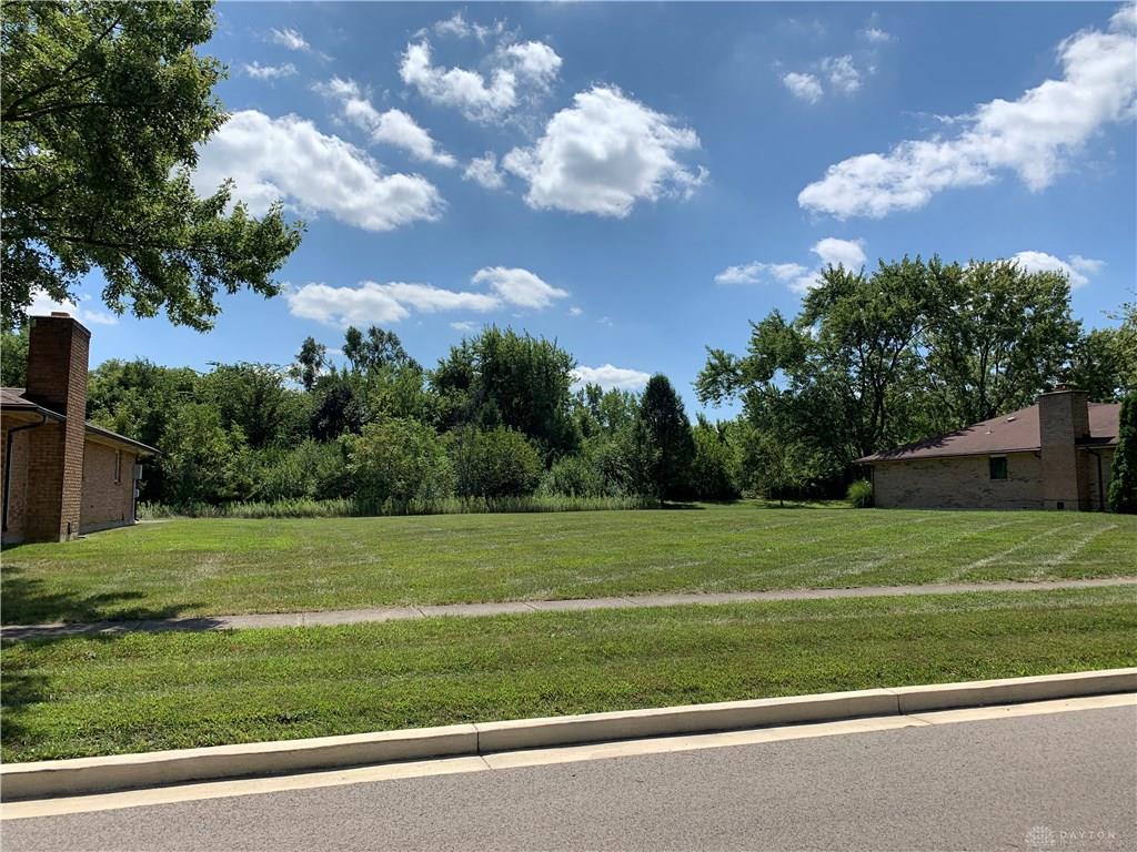 Buttercup AVE VANDALIA OH