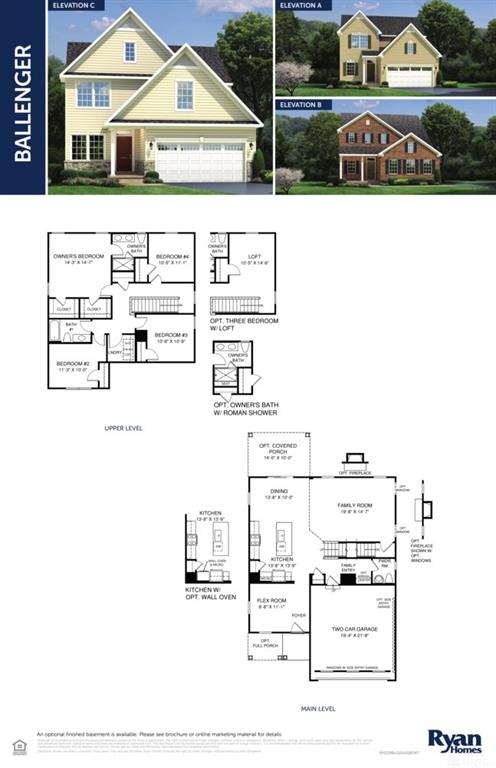 897 Cedar Grove DR TIPPCITY OH