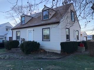 812 Main ST TIPPCITY OH