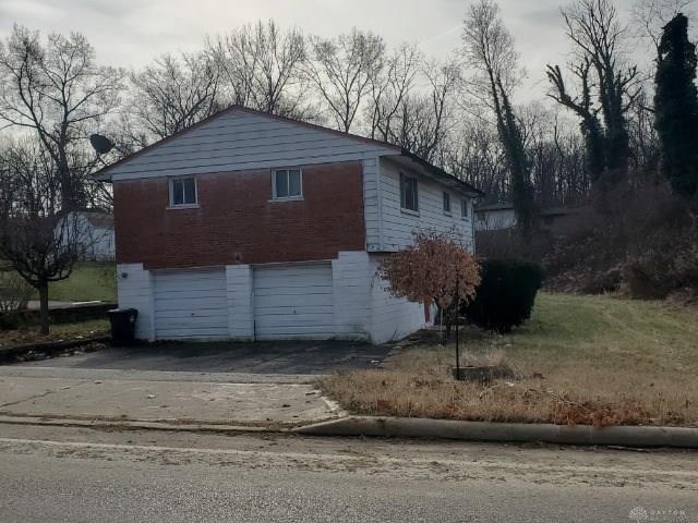 575 Marion RD CINCINNATI OH
