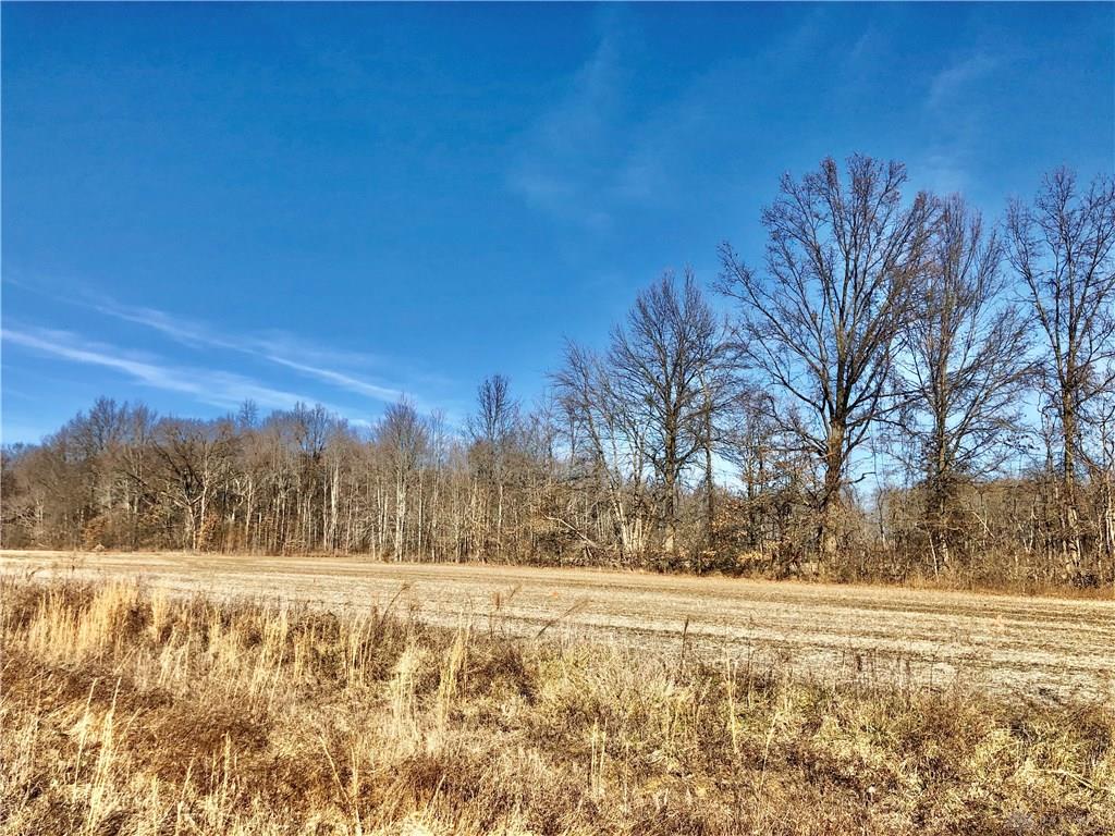 Lot 5 Meurer Field BLVD HAMILTONTOWNSHIP OH