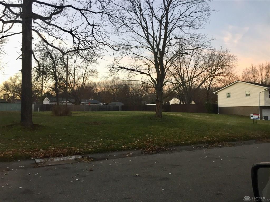 2534 El Camino DR MIDDLETOWN OH
