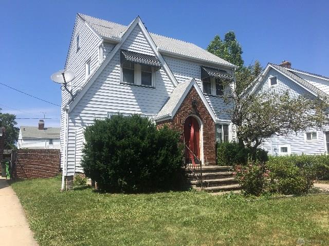 20381 Lakeshore SOUTHEUCLID OH