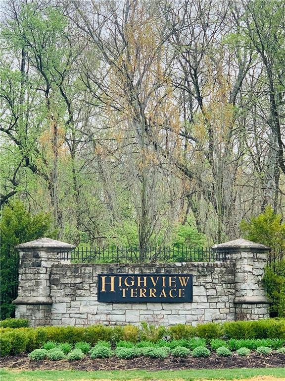 Lot 35A Sugar Maple PL BELLBROOK OH