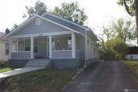 2226 Coronette AVE HARRISON OH
