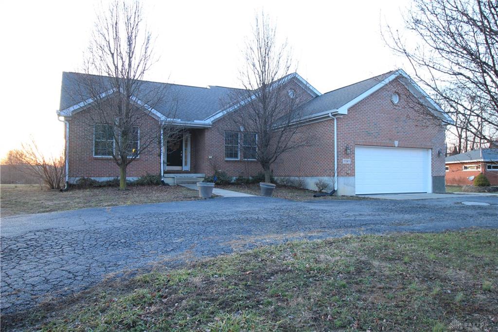 5565 Gilmore RD FAIRFIELD OH