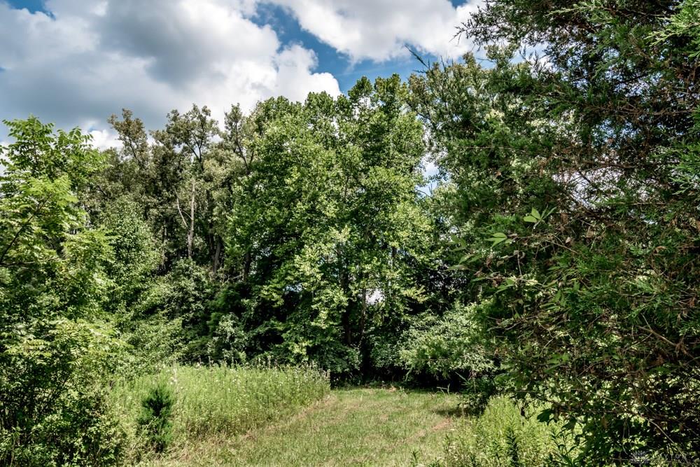 Lot 1 Columbia RD UNIONTOWNSHIP OH
