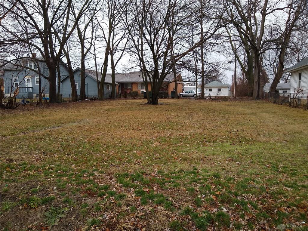 1423 Ohmer AVE DAYTON OH