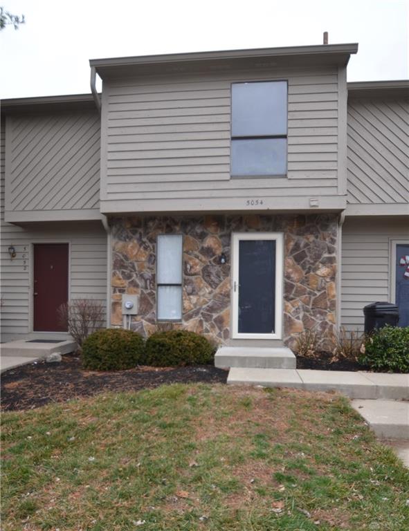 5054 Columbia CIR WESTCHESTER OH