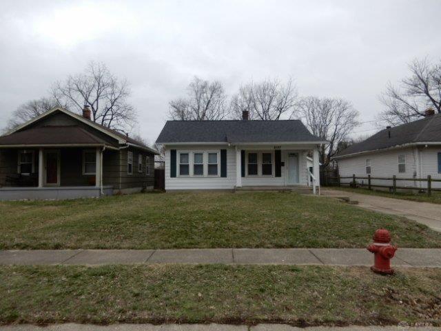 2137 Sheffield ST MIDDLETOWN OH