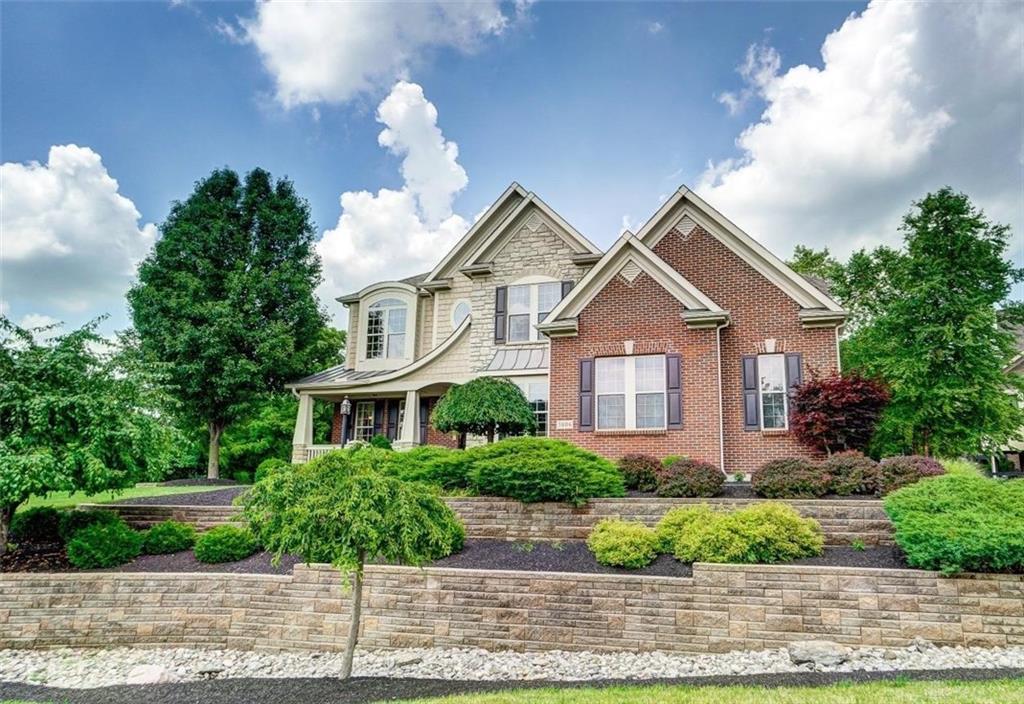 5806 Ferdinand DR WESTCHESTER OH