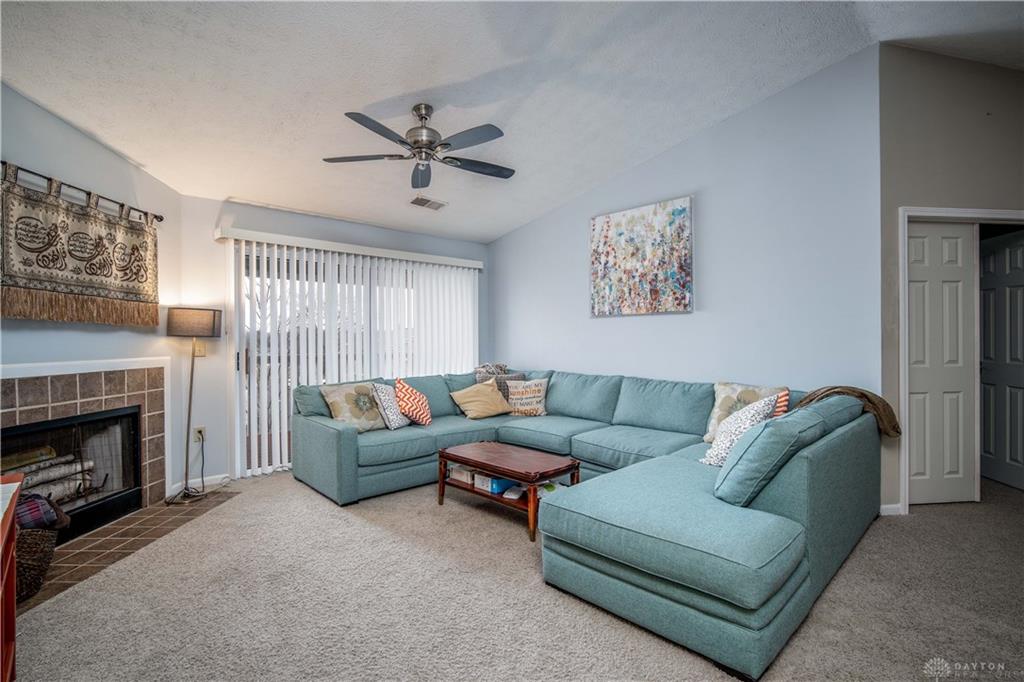 6631 Hedington SQ 5 CENTERVILLE OH