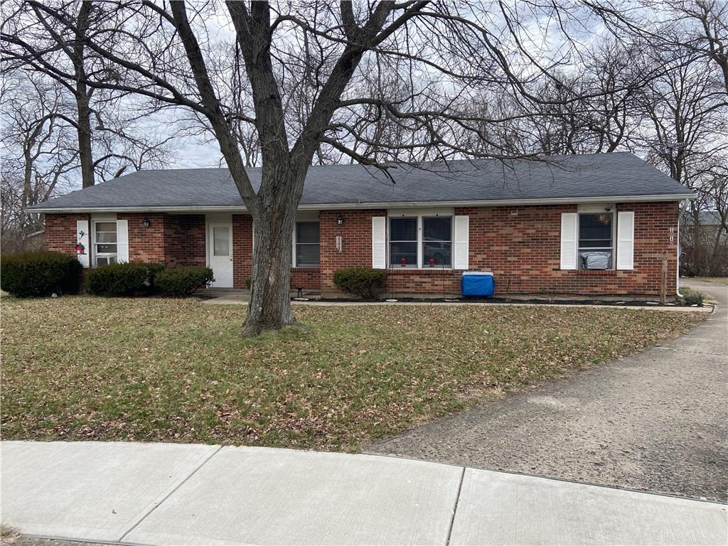 1010 Carson CT LEBANON OH