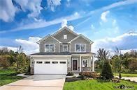 519 Jacob CT TIPPCITY OH