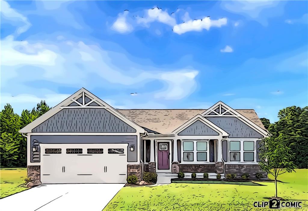 413 Rebekah CT TIPPCITY OH