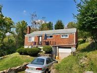 5916 Blue Rock RD COLERAINTOWNSHIP OH