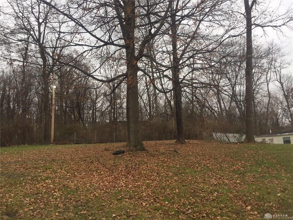 234 Forest ST FAIRBORN OH