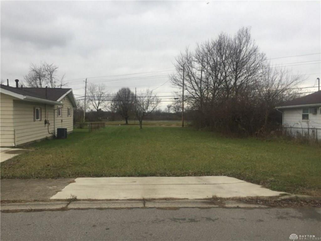 1717 Rice BLVD FAIRBORN OH